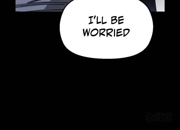Reincarnation of the Veteran Soldier Chapter 51, page 174 of 184