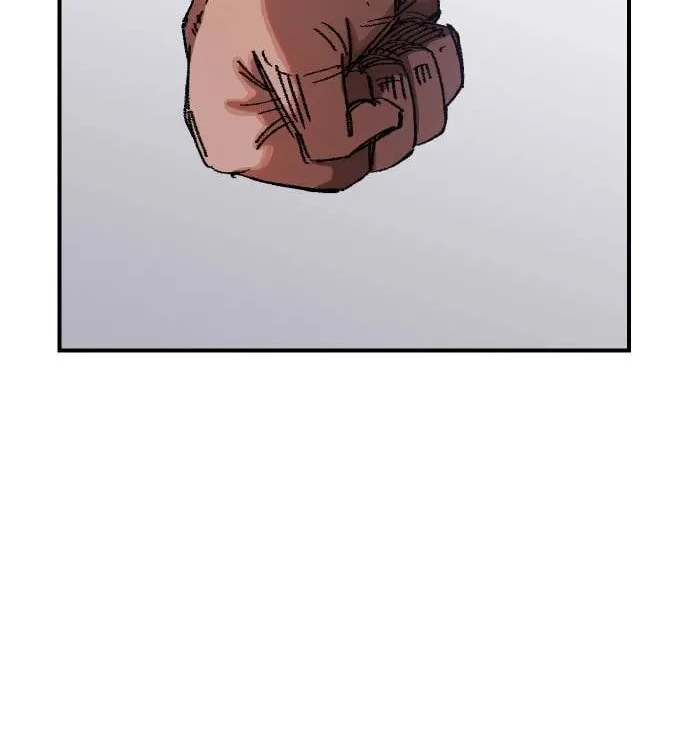 Reincarnation of the Veteran Soldier Chapter 51, page 180 of 184