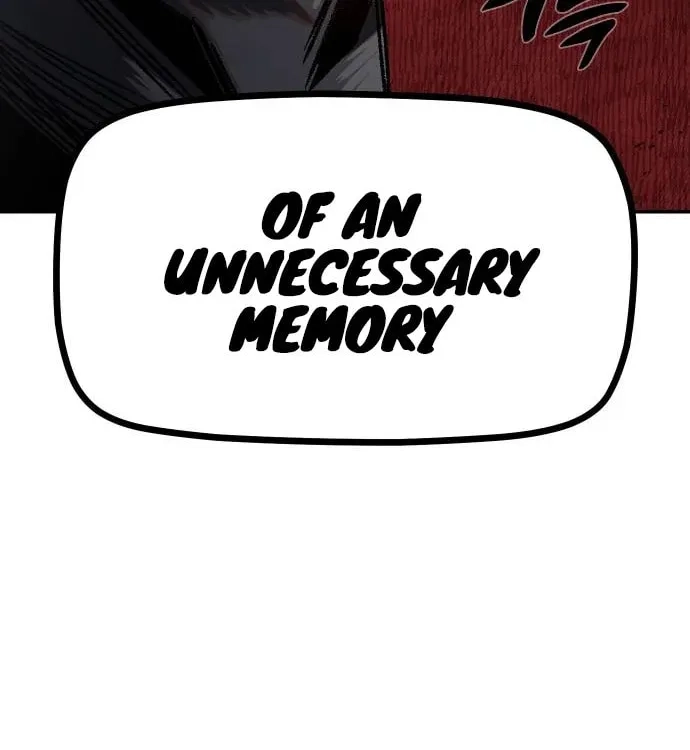 Reincarnation of the Veteran Soldier Chapter 51, page 183 of 184