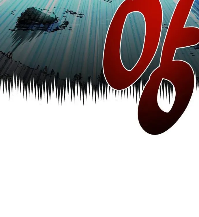 Reincarnation of the Veteran Soldier Chapter 51, page 29 of 184