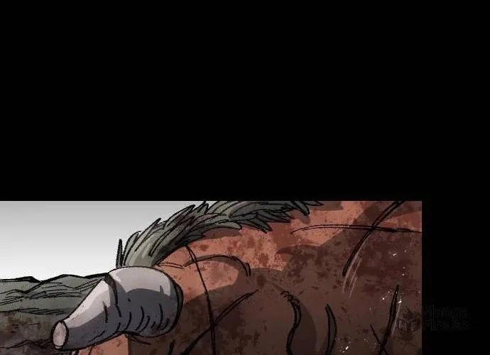 Reincarnation of the Veteran Soldier Chapter 51, page 34 of 184