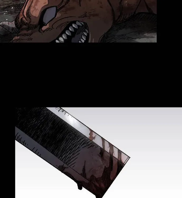 Reincarnation of the Veteran Soldier Chapter 51, page 35 of 184