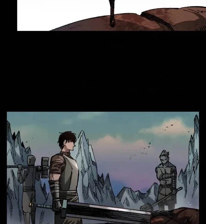 Reincarnation of the Veteran Soldier Chapter 51, page 36 of 184