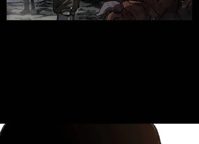 Reincarnation of the Veteran Soldier Chapter 51, page 37 of 184