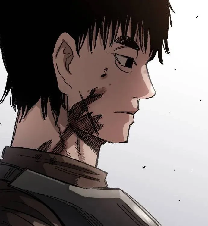 Reincarnation of the Veteran Soldier Chapter 51, page 38 of 184