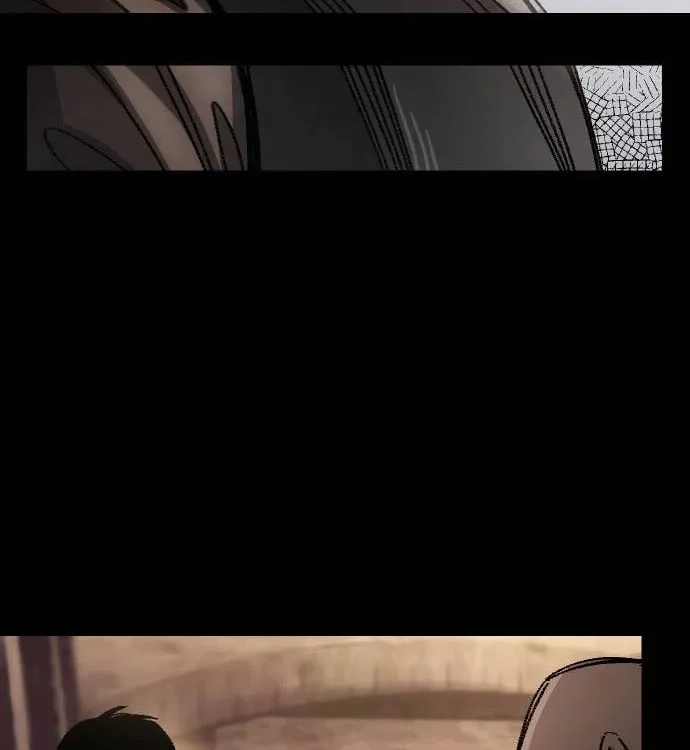 Reincarnation of the Veteran Soldier Chapter 51, page 39 of 184
