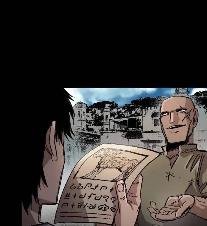 Reincarnation of the Veteran Soldier Chapter 51, page 41 of 184