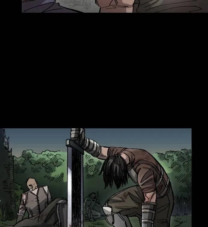 Reincarnation of the Veteran Soldier Chapter 51, page 42 of 184