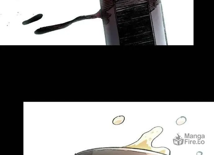 Reincarnation of the Veteran Soldier Chapter 51, page 47 of 184