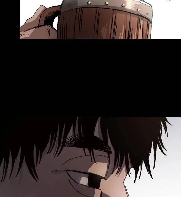 Reincarnation of the Veteran Soldier Chapter 51, page 48 of 184