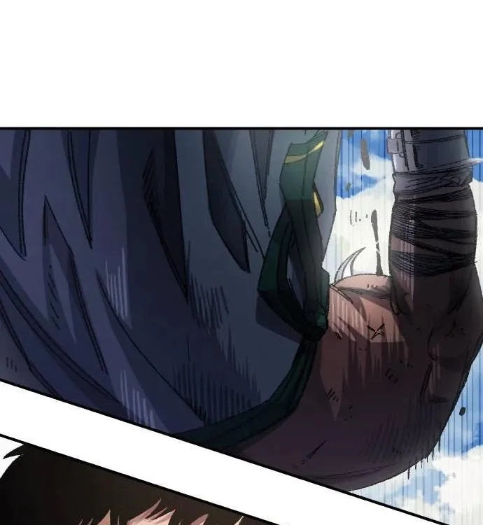 Reincarnation of the Veteran Soldier Chapter 51, page 5 of 184