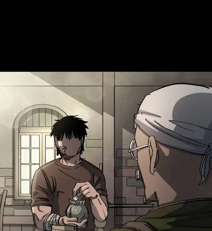 Reincarnation of the Veteran Soldier Chapter 51, page 52 of 184