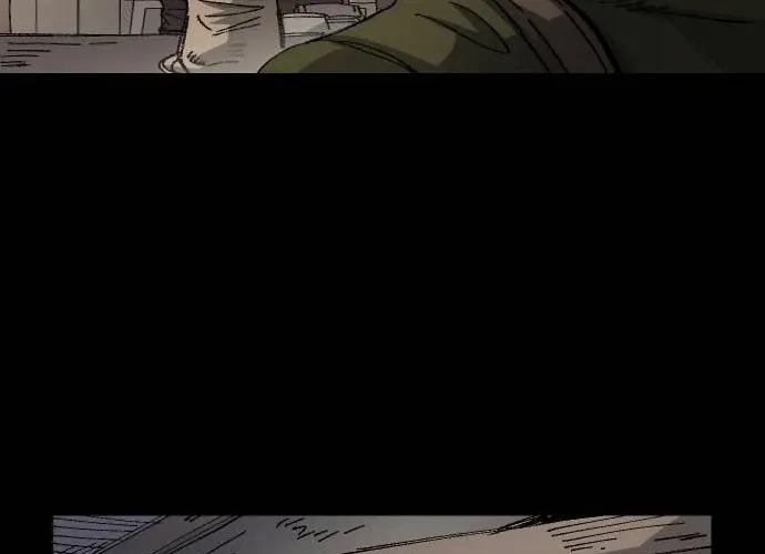 Reincarnation of the Veteran Soldier Chapter 51, page 53 of 184