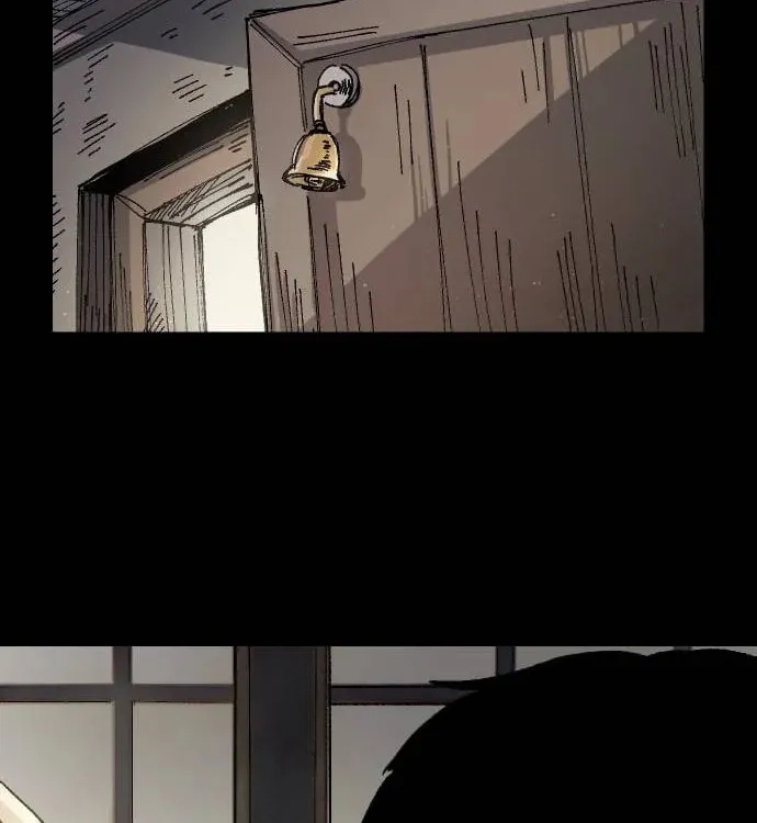 Reincarnation of the Veteran Soldier Chapter 51, page 54 of 184