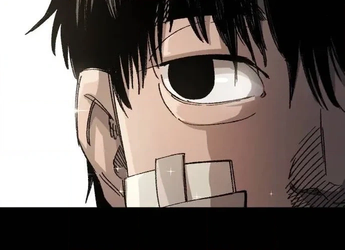 Reincarnation of the Veteran Soldier Chapter 51, page 56 of 184