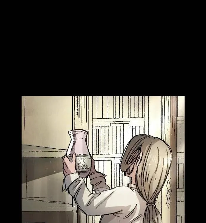 Reincarnation of the Veteran Soldier Chapter 51, page 57 of 184