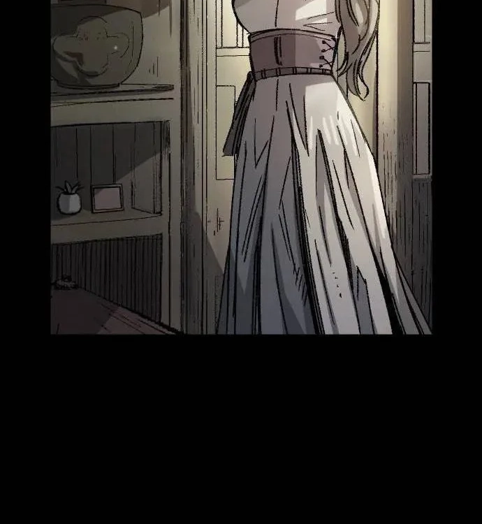 Reincarnation of the Veteran Soldier Chapter 51, page 58 of 184