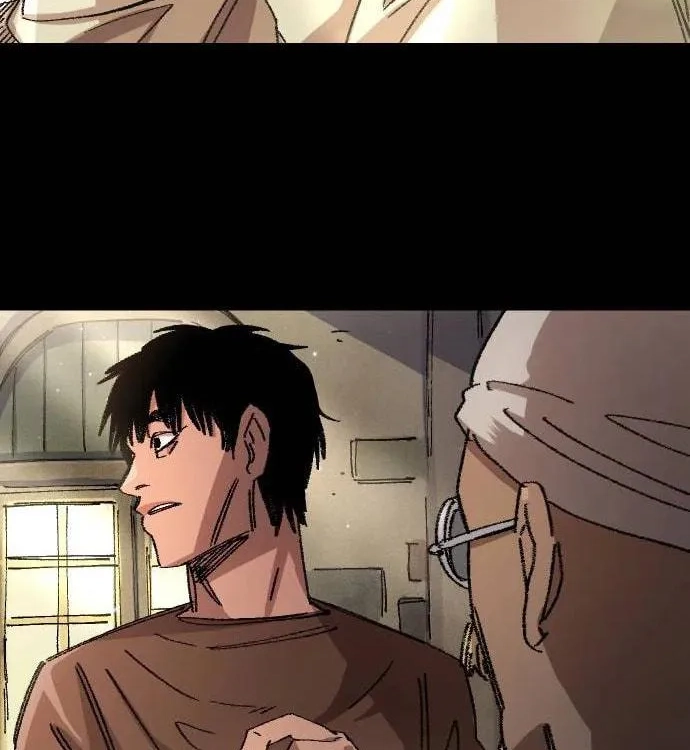 Reincarnation of the Veteran Soldier Chapter 51, page 61 of 184
