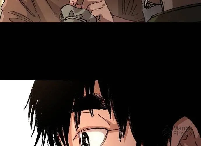 Reincarnation of the Veteran Soldier Chapter 51, page 62 of 184