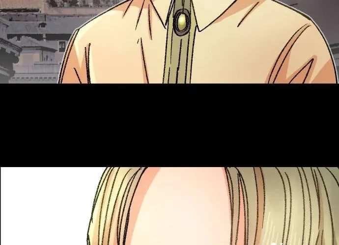 Reincarnation of the Veteran Soldier Chapter 51, page 69 of 184