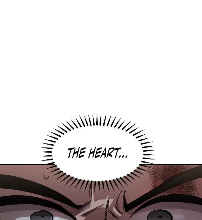 Reincarnation of the Veteran Soldier Chapter 51, page 7 of 184