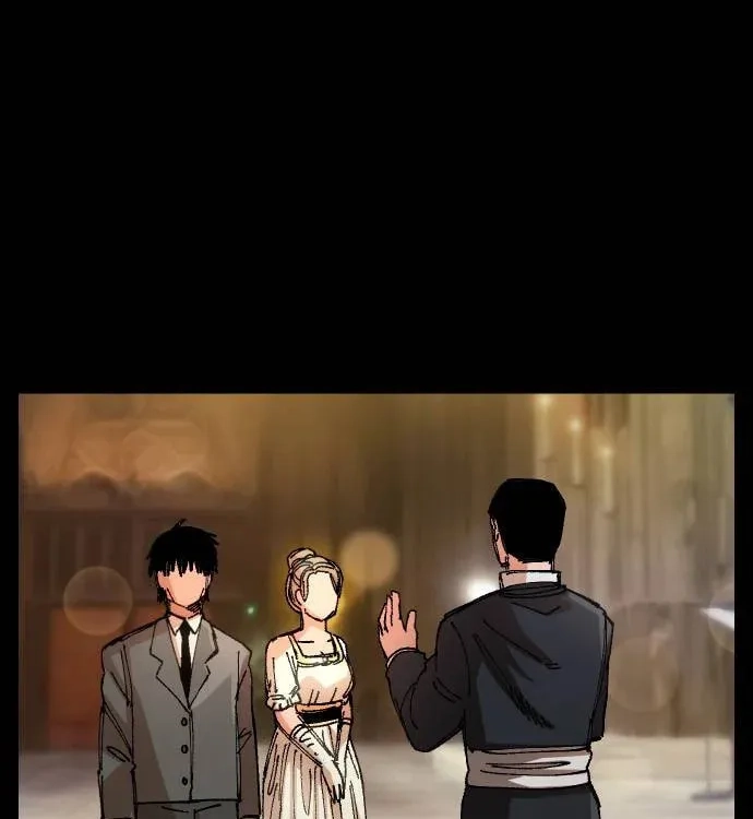 Reincarnation of the Veteran Soldier Chapter 51, page 71 of 184