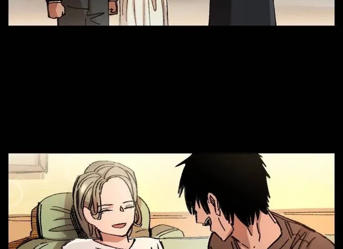 Reincarnation of the Veteran Soldier Chapter 51, page 72 of 184
