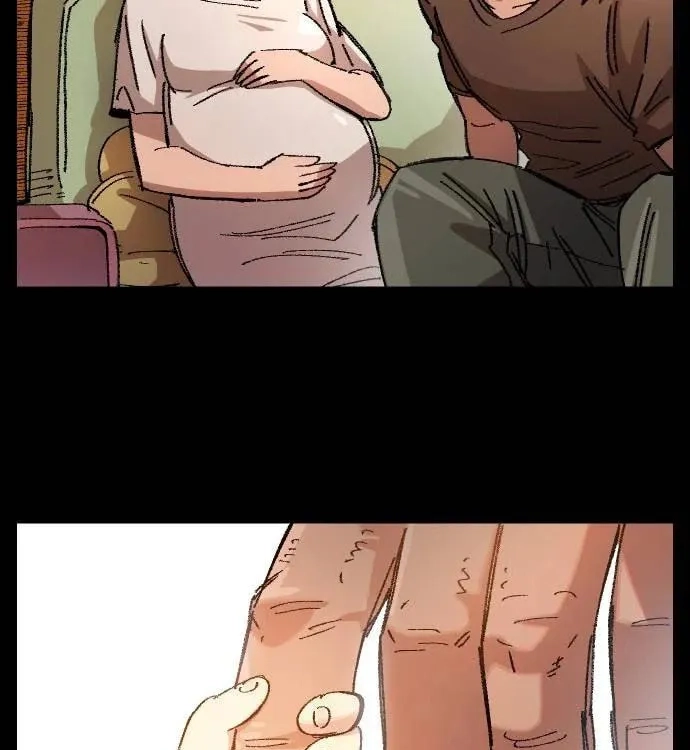 Reincarnation of the Veteran Soldier Chapter 51, page 73 of 184