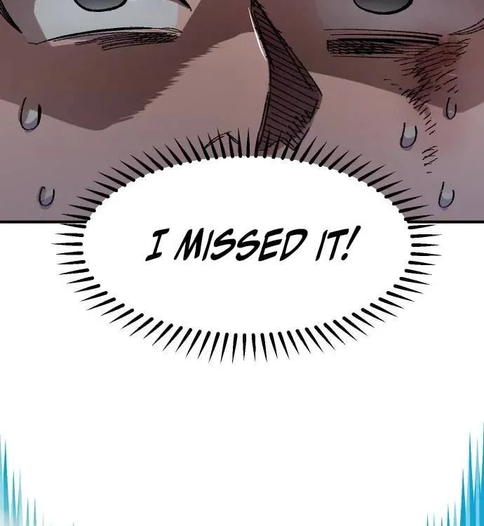 Reincarnation of the Veteran Soldier Chapter 51, page 8 of 184