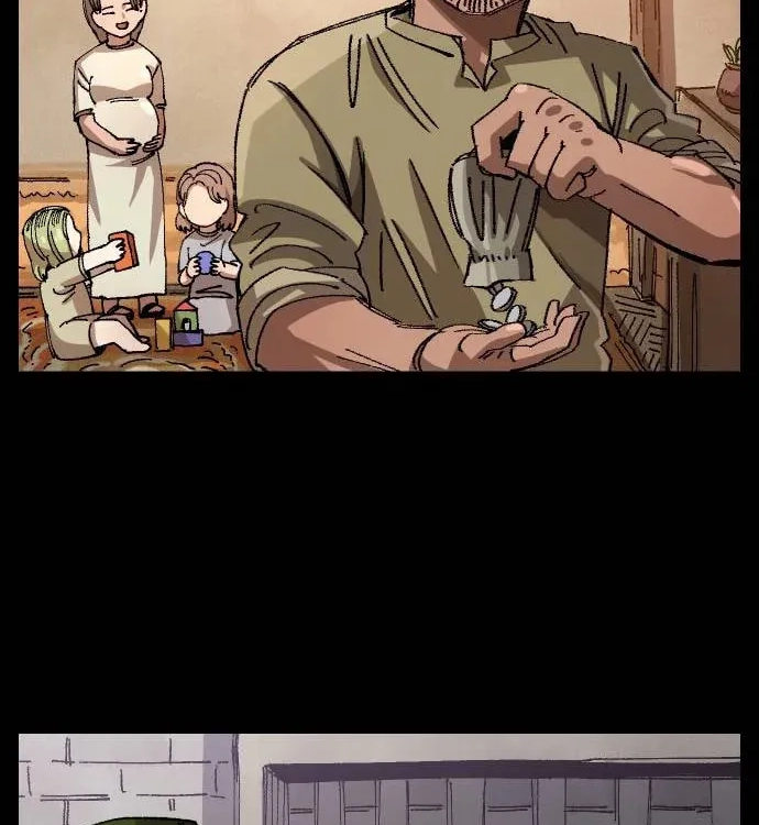 Reincarnation of the Veteran Soldier Chapter 51, page 80 of 184