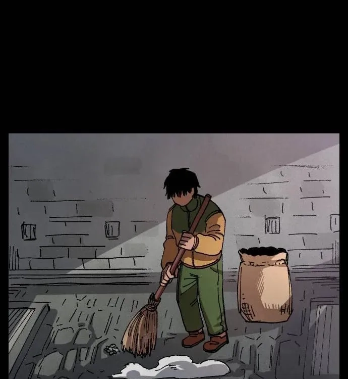 Reincarnation of the Veteran Soldier Chapter 51, page 82 of 184
