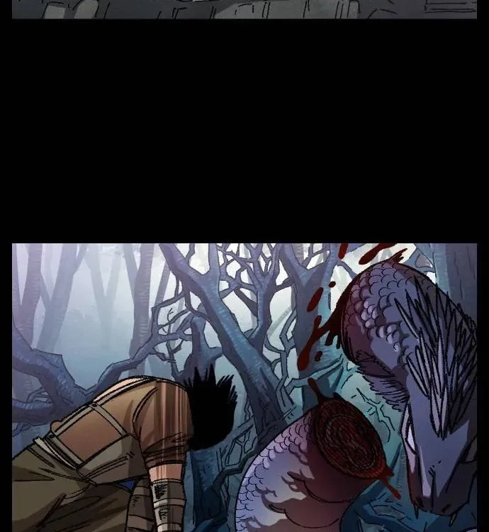 Reincarnation of the Veteran Soldier Chapter 51, page 83 of 184