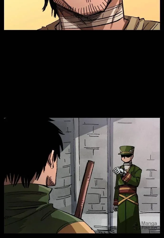 Reincarnation of the Veteran Soldier Chapter 51, page 88 of 184
