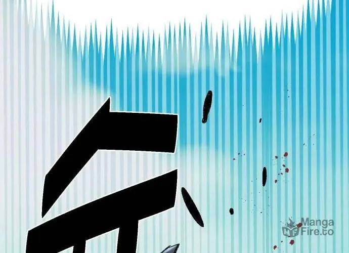 Reincarnation of the Veteran Soldier Chapter 51, page 9 of 184