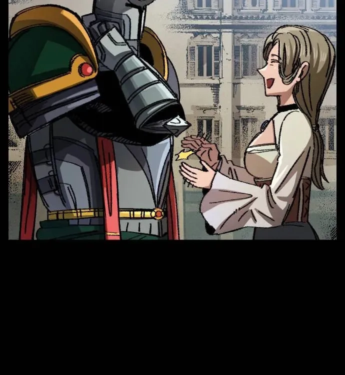 Reincarnation of the Veteran Soldier Chapter 51, page 92 of 184