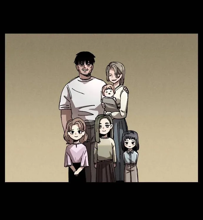 Reincarnation of the Veteran Soldier Chapter 51, page 93 of 184