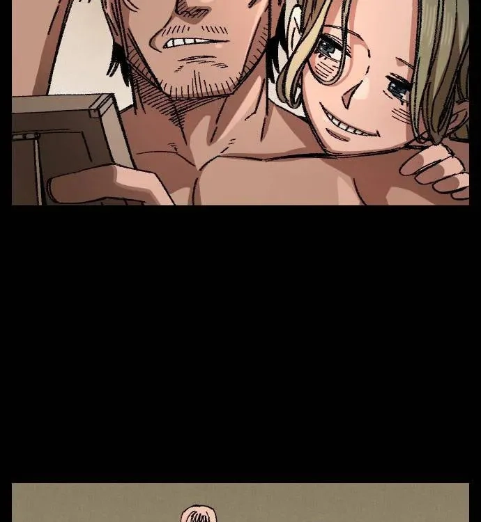 Reincarnation of the Veteran Soldier Chapter 51, page 95 of 184