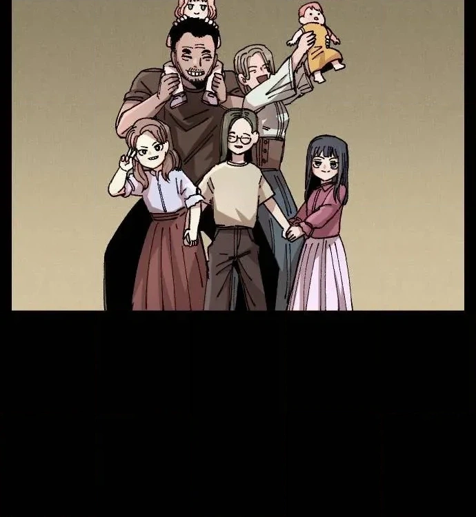 Reincarnation of the Veteran Soldier Chapter 51, page 96 of 184