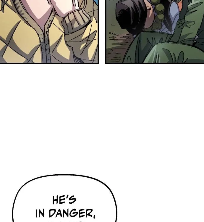 Reincarnation of the Veteran Soldier Chapter 52, page 10 of 188