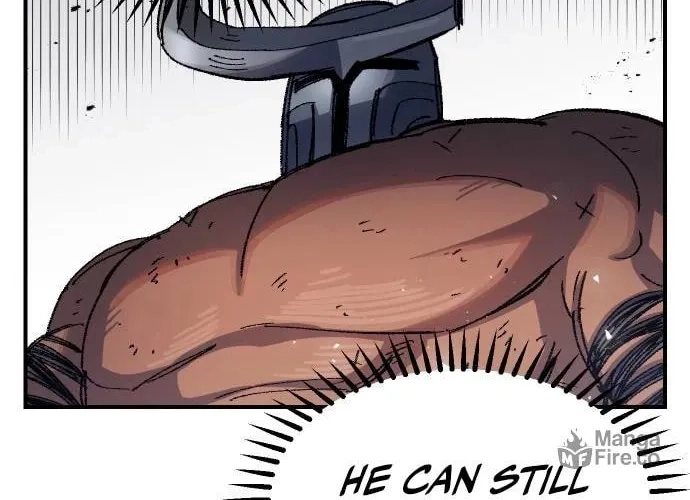 Reincarnation of the Veteran Soldier Chapter 52, page 100 of 188