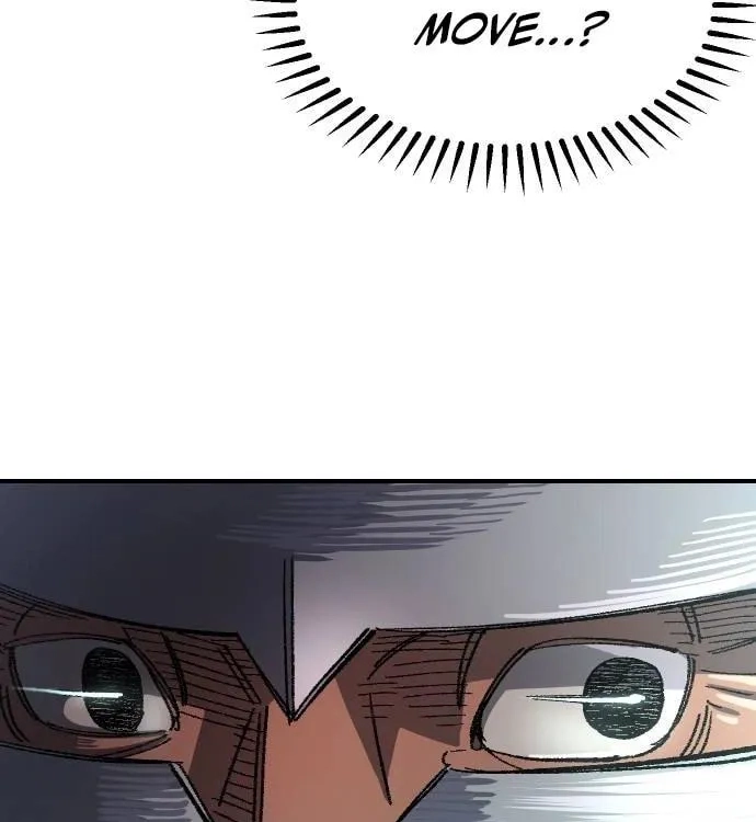 Reincarnation of the Veteran Soldier Chapter 52, page 101 of 188