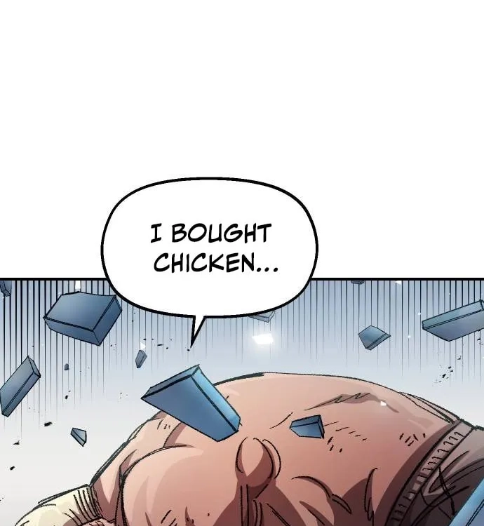 Reincarnation of the Veteran Soldier Chapter 52, page 104 of 188