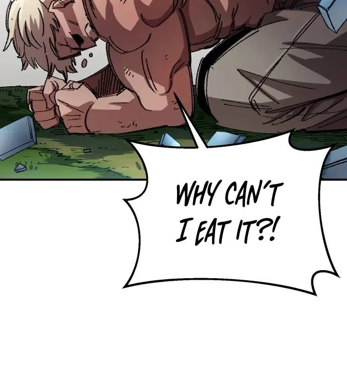 Reincarnation of the Veteran Soldier Chapter 52, page 105 of 188