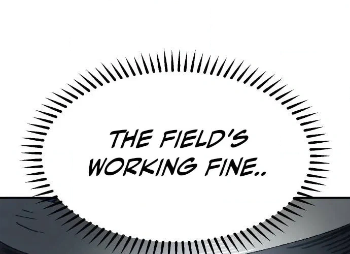 Reincarnation of the Veteran Soldier Chapter 52, page 106 of 188