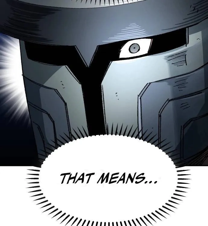 Reincarnation of the Veteran Soldier Chapter 52, page 107 of 188