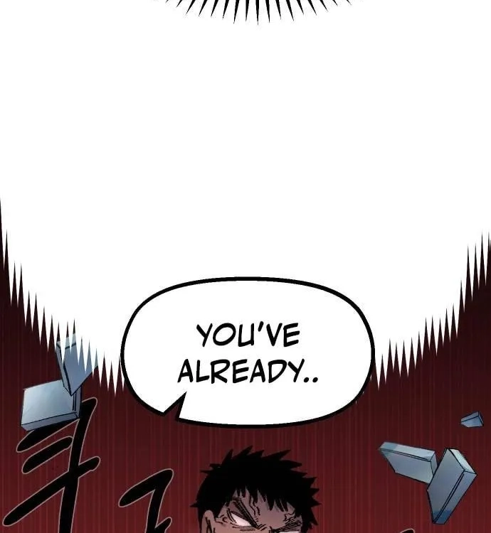 Reincarnation of the Veteran Soldier Chapter 52, page 108 of 188