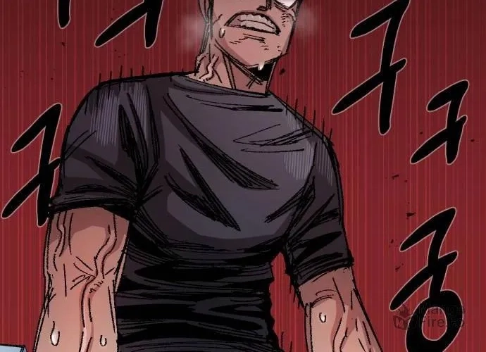 Reincarnation of the Veteran Soldier Chapter 52, page 109 of 188