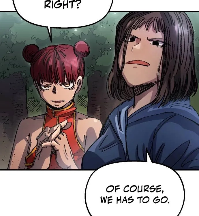 Reincarnation of the Veteran Soldier Chapter 52, page 11 of 188