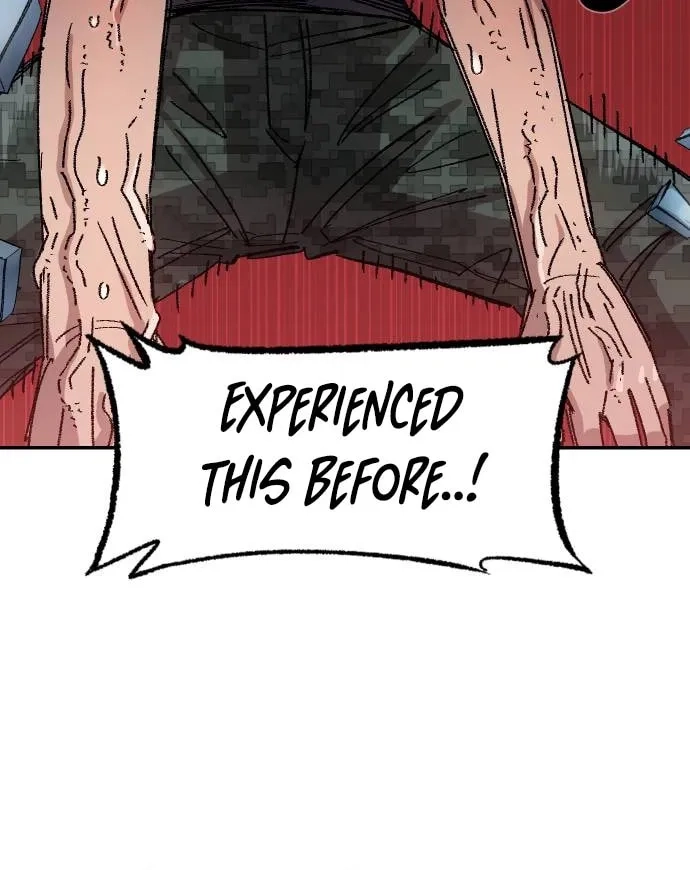 Reincarnation of the Veteran Soldier Chapter 52, page 110 of 188