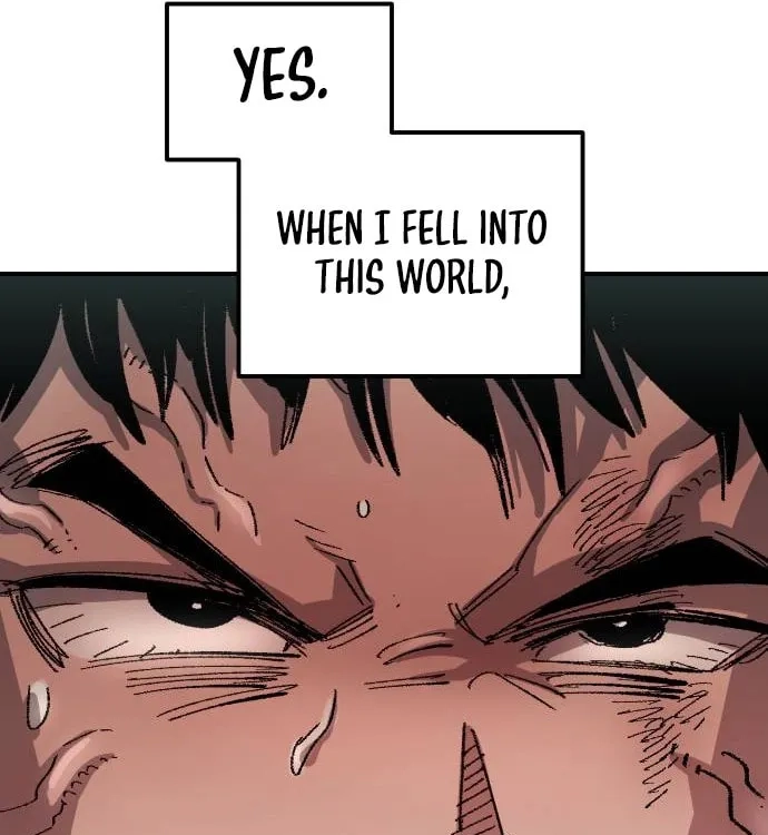 Reincarnation of the Veteran Soldier Chapter 52, page 111 of 188